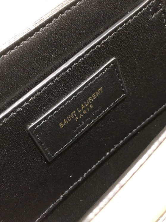 SOLFERINO MEDIUM YSL 0722